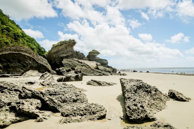 eSIM Mayotte — mobil adatcsomag Mayotte-ra